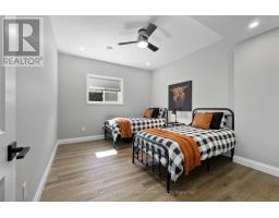 3922 Kennedy Road, Hamilton Township, ON K9A4J7 Photo 39
