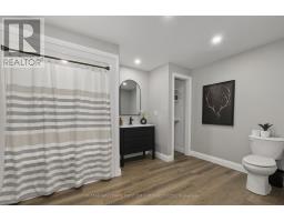3922 Kennedy Road, Hamilton Township, ON K9A4J7 Photo 40