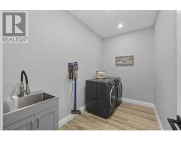 3922 Kennedy Road, Hamilton Township, ON K9A4J7 Photo 41