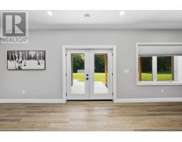 3922 Kennedy Road, Hamilton Township, ON K9A4J7 Photo 42