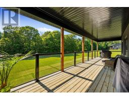 3922 Kennedy Road, Hamilton Township, ON K9A4J7 Photo 43