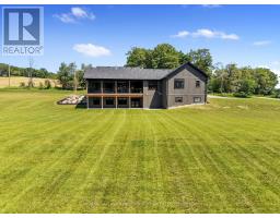 3922 Kennedy Road, Hamilton Township, ON K9A4J7 Photo 44