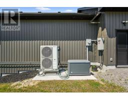3922 Kennedy Road, Hamilton Township, ON K9A4J7 Photo 45
