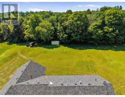 3922 Kennedy Road, Hamilton Township, ON K9A4J7 Photo 46
