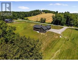 3922 Kennedy Road, Hamilton Township, ON K9A4J7 Photo 47