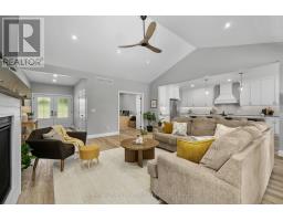 Pantry - 3922 Kennedy Road, Hamilton Township, ON K9A4J7 Photo 9
