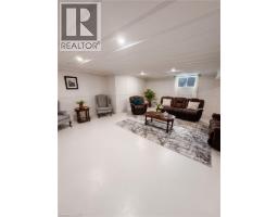 1250 1st Concession Road, Langton, ON N0E1G0 Photo 29