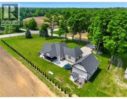 1250 1st Concession Road, Langton, ON N0E1G0 Photo 33