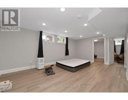 1300 Field Street, Ottawa, ON K2C2R3 Photo 18