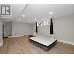1300 Field Street, Ottawa, ON K2C2R3 Photo 22