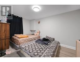 1300 Field Street, Ottawa, ON K2C2R3 Photo 26
