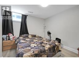 1300 Field Street, Ottawa, ON K2C2R3 Photo 30