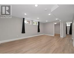 1300 Field Street, Ottawa, ON K2C2R3 Photo 19