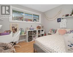Bedroom - 1300 Field Street, Ottawa, ON K2C2R3 Photo 15