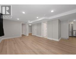 1300 Field Street, Ottawa, ON K2C2R3 Photo 21