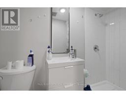 1300 Field Street, Ottawa, ON K2C2R3 Photo 27