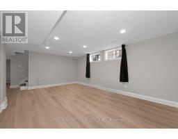1300 Field Street, Ottawa, ON K2C2R3 Photo 23