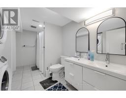 1300 Field Street, Ottawa, ON K2C2R3 Photo 31