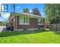 1300 Field Street, Ottawa, ON K2C2R3 Photo 33