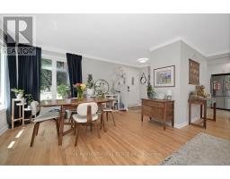 Utility room - 1300 Field Street, Ottawa, ON K2C2R3 Photo 9