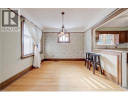 7 Locust Street, Kitchener, ON N2H1W6 Photo 10