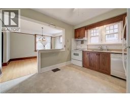 7 Locust Street, Kitchener, ON N2H1W6 Photo 15