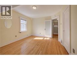 7 Locust Street, Kitchener, ON N2H1W6 Photo 19