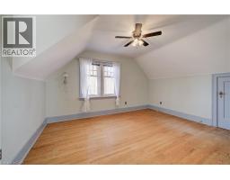 7 Locust Street, Kitchener, ON N2H1W6 Photo 20