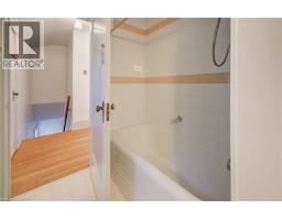 7 Locust Street, Kitchener, ON N2H1W6 Photo 23
