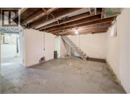 7 Locust Street, Kitchener, ON N2H1W6 Photo 24