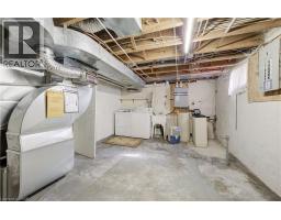 7 Locust Street, Kitchener, ON N2H1W6 Photo 25