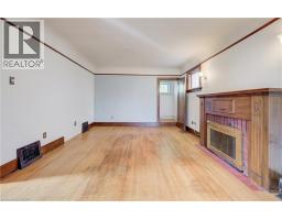 7 Locust Street, Kitchener, ON N2H1W6 Photo 7