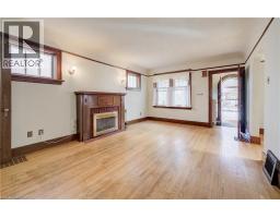 7 Locust Street, Kitchener, ON N2H1W6 Photo 9