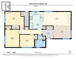 1300 Field Street, Ottawa, ON K2C2R3 Photo 34