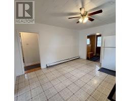 743 Maple Street, New Waterford, NS B1H3R6 Photo 11