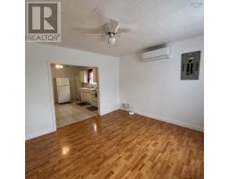 743 Maple Street, New Waterford, NS B1H3R6 Photo 12