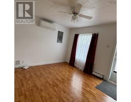 743 Maple Street, New Waterford, NS B1H3R6 Photo 14