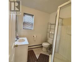 743 Maple Street, New Waterford, NS B1H3R6 Photo 16