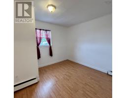 743 Maple Street, New Waterford, NS B1H3R6 Photo 19