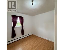 743 Maple Street, New Waterford, NS B1H3R6 Photo 17