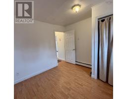 743 Maple Street, New Waterford, NS B1H3R6 Photo 20
