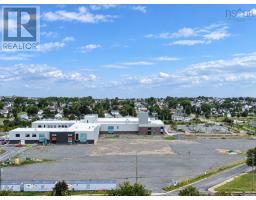 Porch - 743 Maple Street, New Waterford, NS B1H3R6 Photo 7