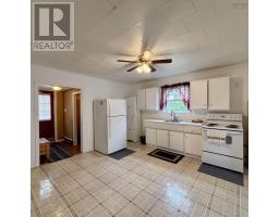 743 Maple Street, New Waterford, NS B1H3R6 Photo 9