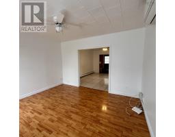 743 Maple Street, New Waterford, NS B1H3R6 Photo 13
