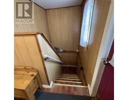 743 Maple Street, New Waterford, NS B1H3R6 Photo 15