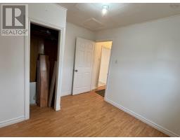 743 Maple Street, New Waterford, NS B1H3R6 Photo 18