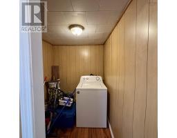 743 Maple Street, New Waterford, NS B1H3R6 Photo 23