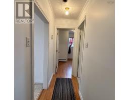 743 Maple Street, New Waterford, NS B1H3R6 Photo 21