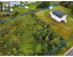 743 Maple Street, New Waterford, NS B1H3R6 Photo 8