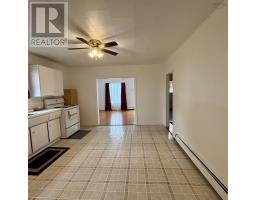 743 Maple Street, New Waterford, NS B1H3R6 Photo 10